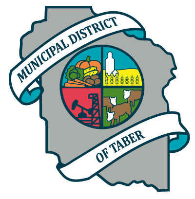 MD_taber-logo
