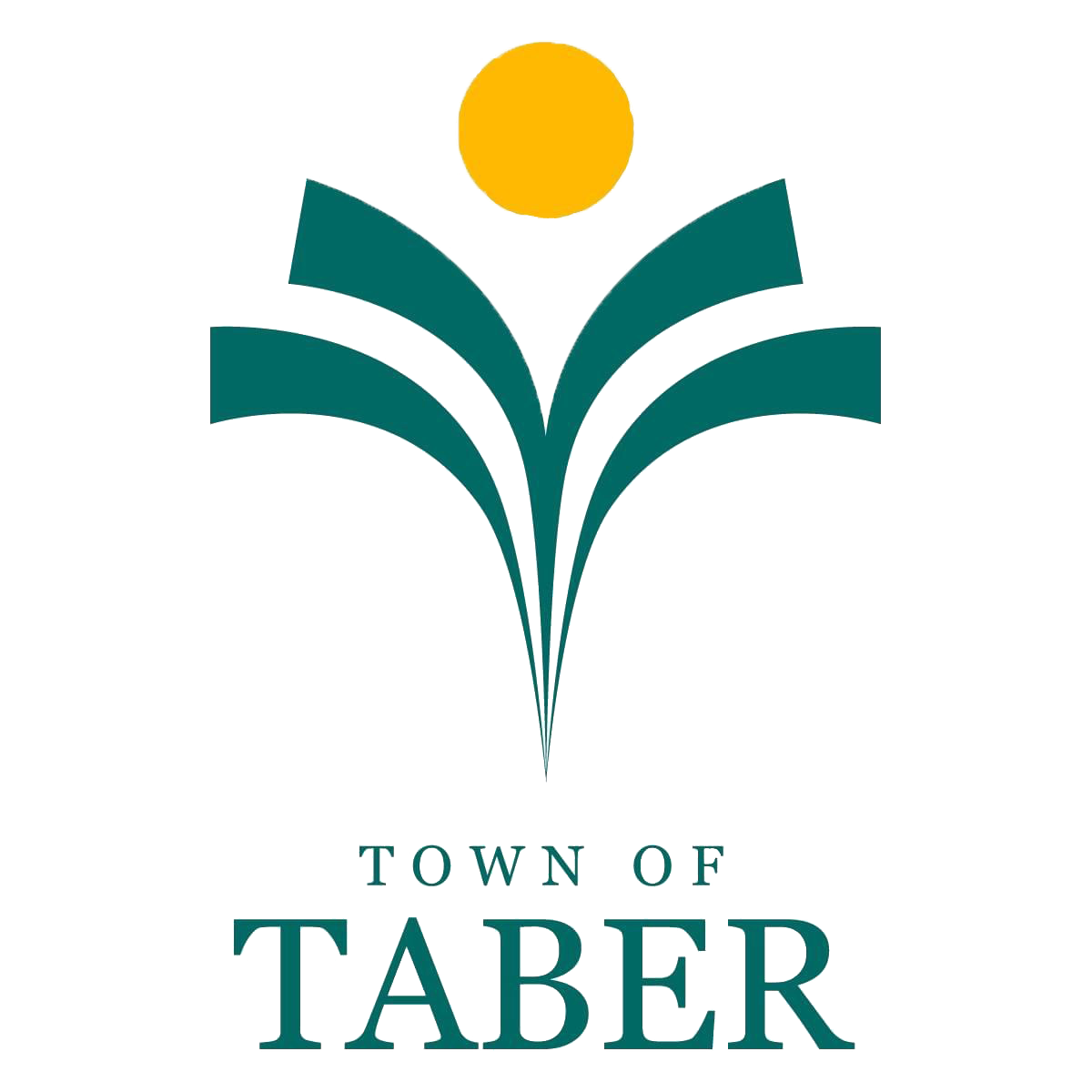 town_of_Taber